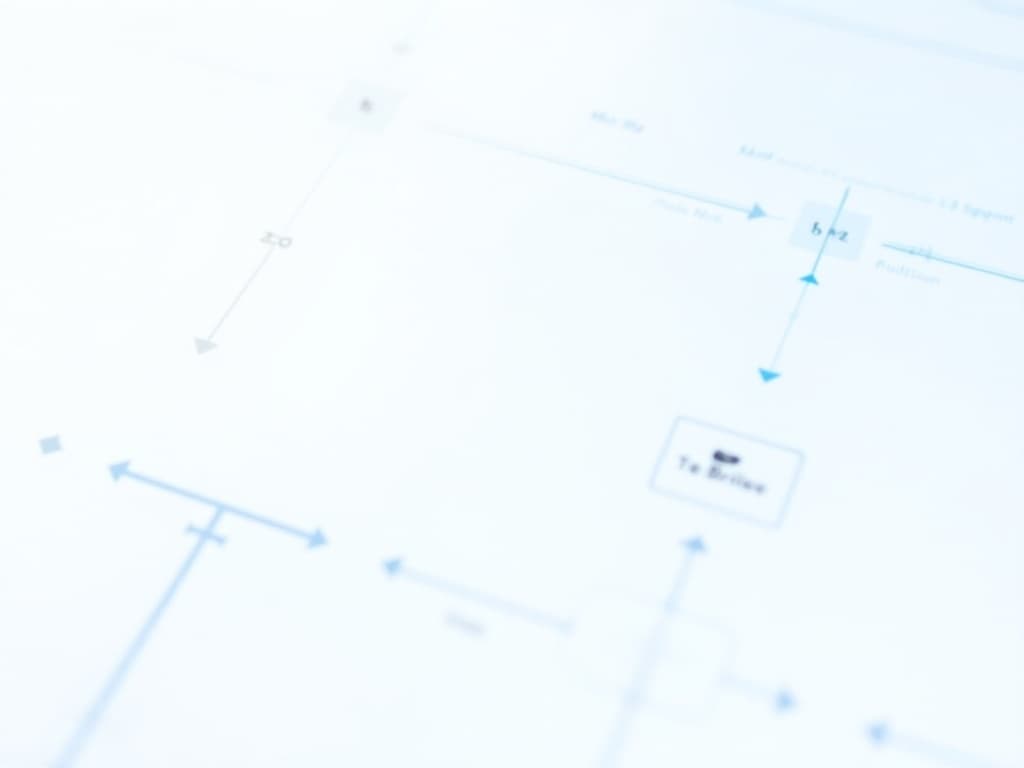 Predictable Client Flow for Agencies data graphic