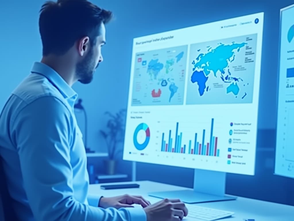 Prospecting with Apollo.io visual