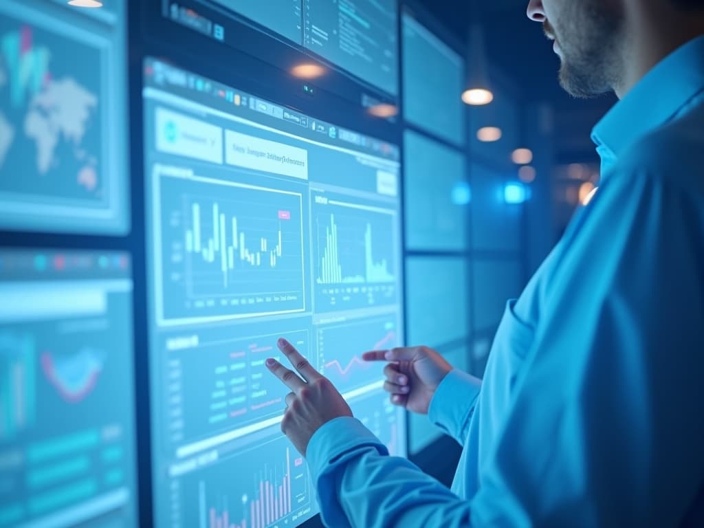 Reply Strategy for B2B Outreach Conversations visual