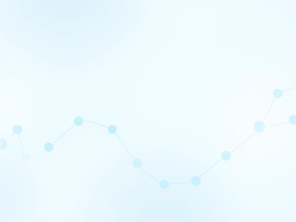 Sales Automation with Apollo data graphic