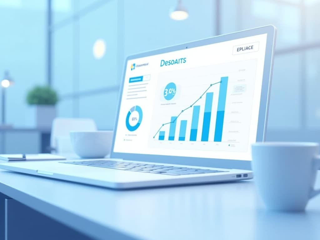 Startup Outbound Playbook to Win First 20 Customers visual