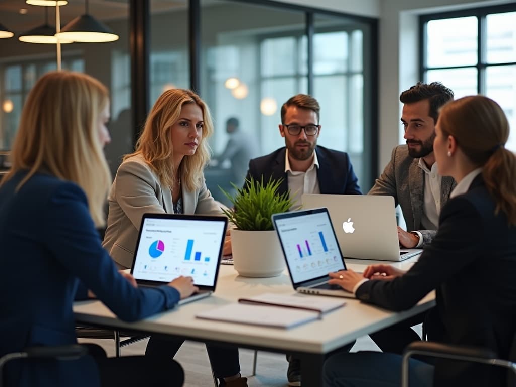 Startup Outbound Playbook to Win First 20 Customers data graphic