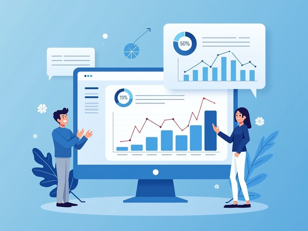 Validating a Startup Idea with Outreach visual