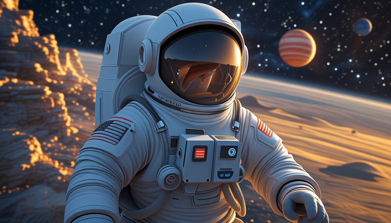 Apollo.io Review (2026): Full Breakdown image 1