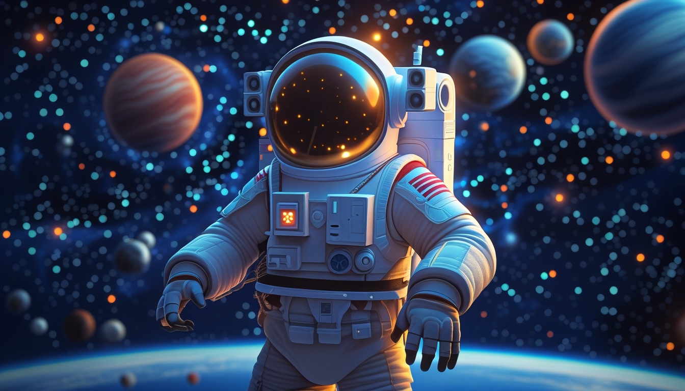 Apollo.io Review (2026): Full Breakdown image 2