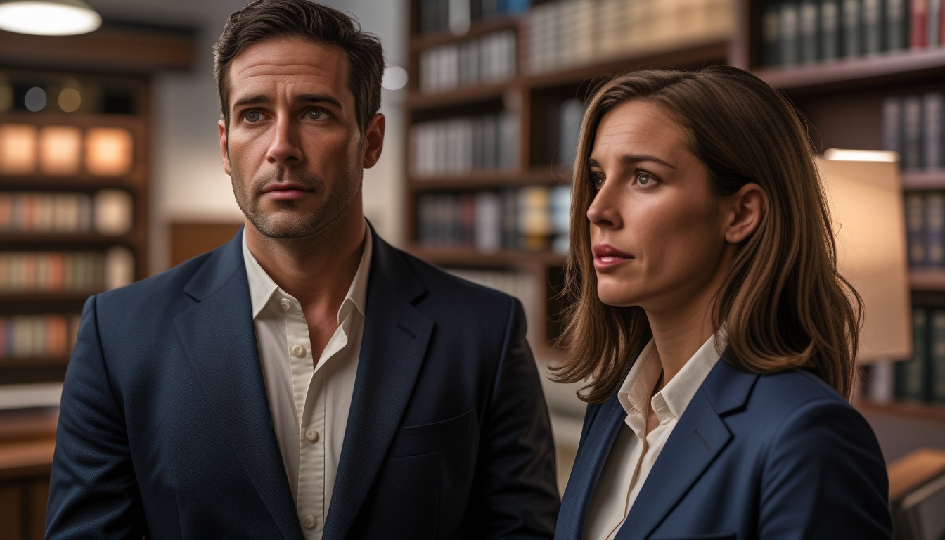 Apollo vs ZoomInfo (2026) image 1