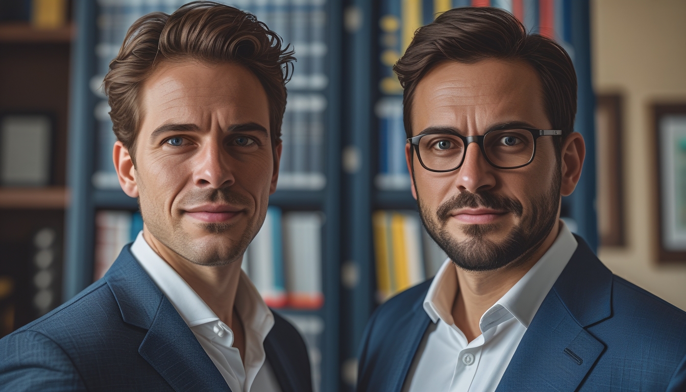 Apollo vs ZoomInfo (2026) image 2