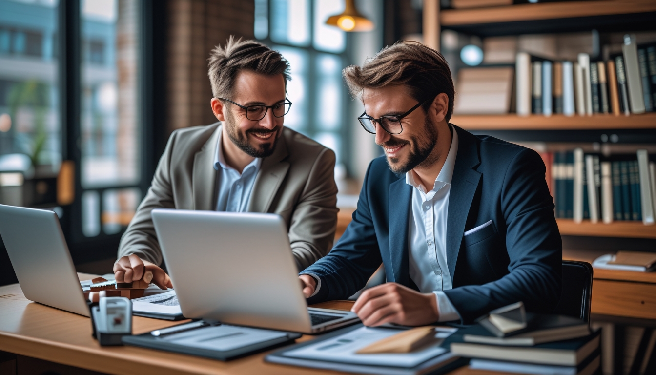 How to Find B2B Leads in 2026 image 1