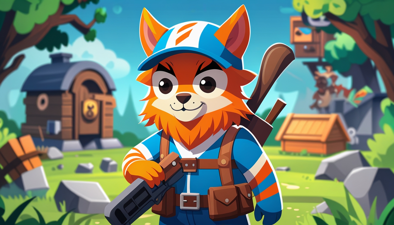 Hunter.io Review (2026) image 1